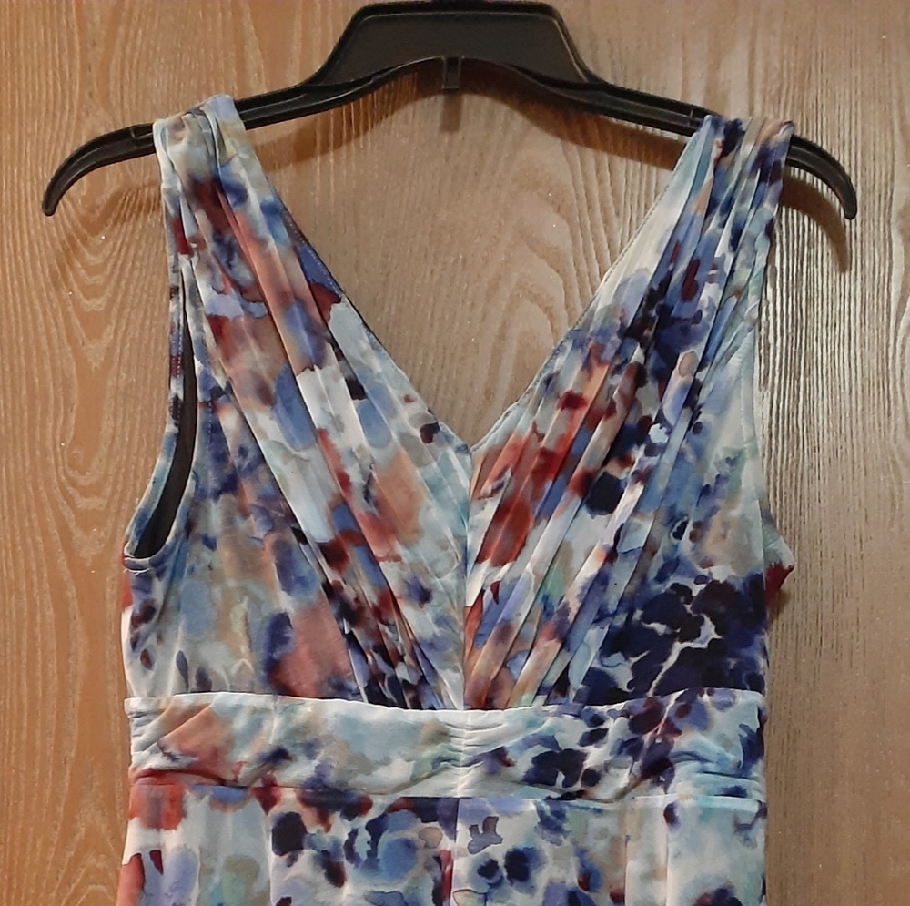 Dress Simply Vera by Vera Wang